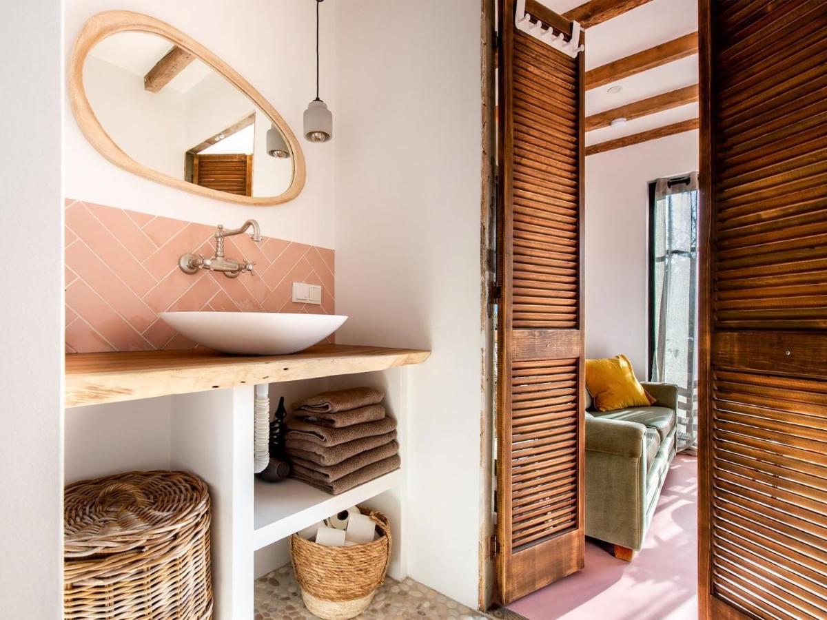 Guesthouse Rotterdam, Tinyhouse Nearby Kralingen מראה חיצוני תמונה